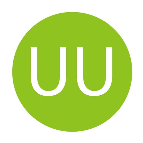 U米红包