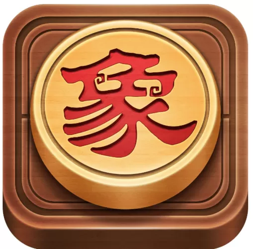 象棋大师下载安装