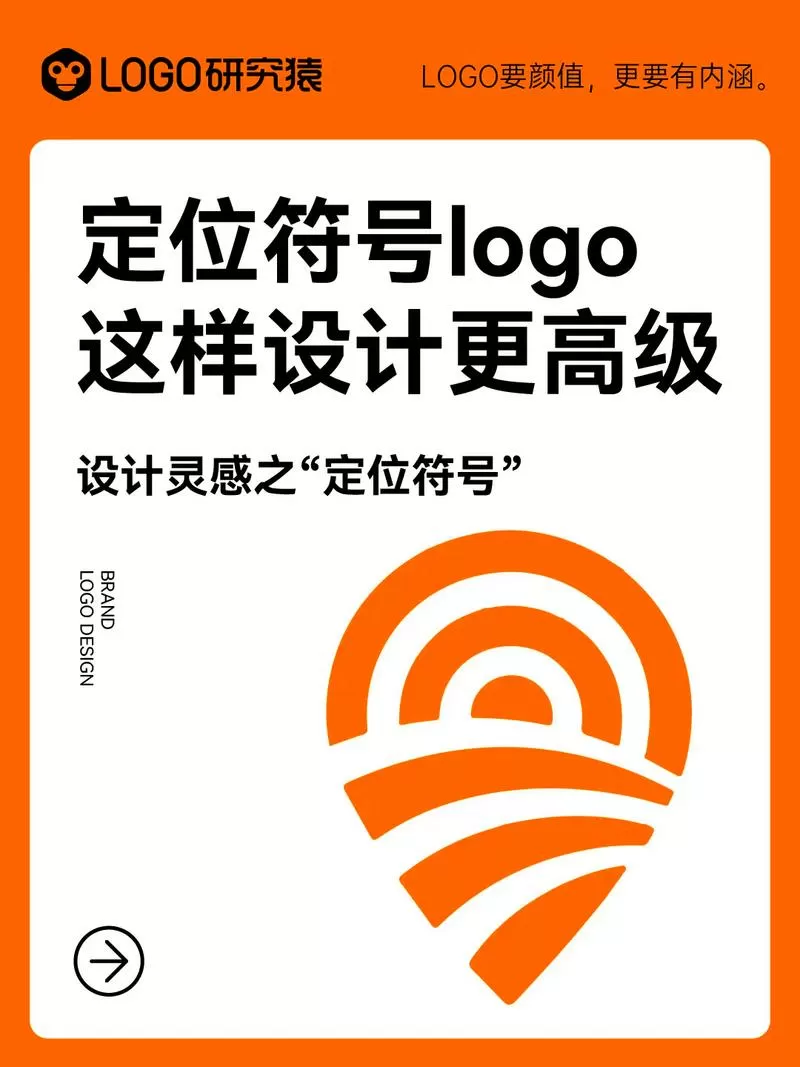 定位图片怎么制作