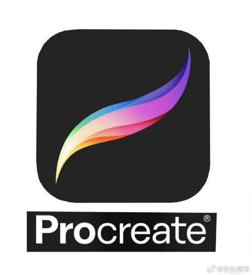 至尊pro辅助下载