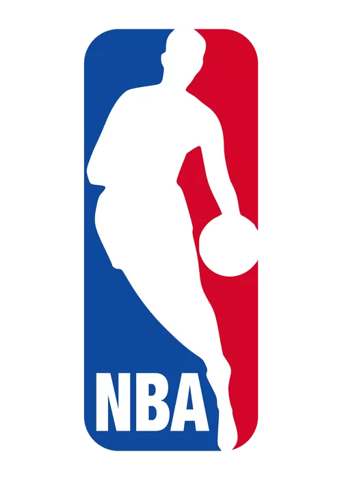 nba2k18