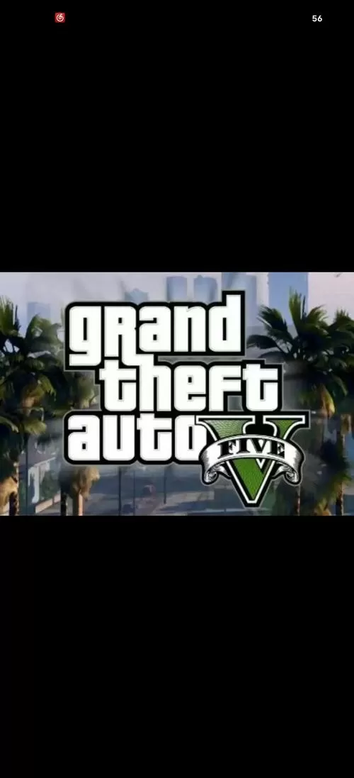GTA5经典语录