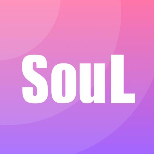 soul无需登录破解版