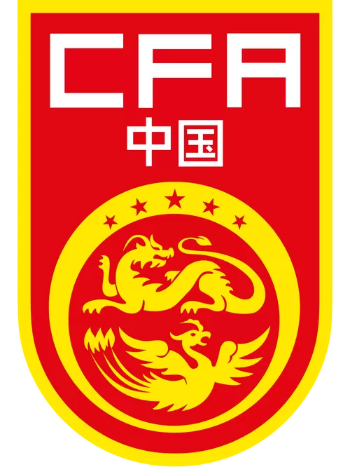 u19