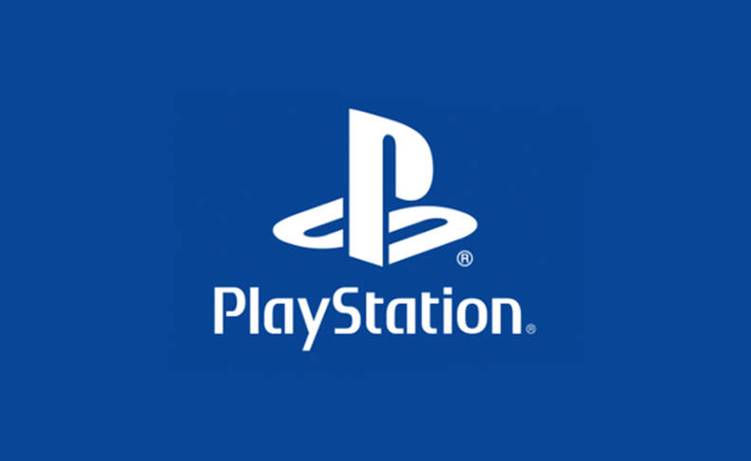 ps4港版免费