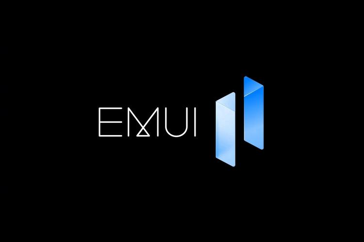 emui官网升级包