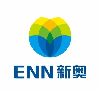 长沙新奥燃气电话