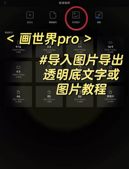 mc怎么卡视角