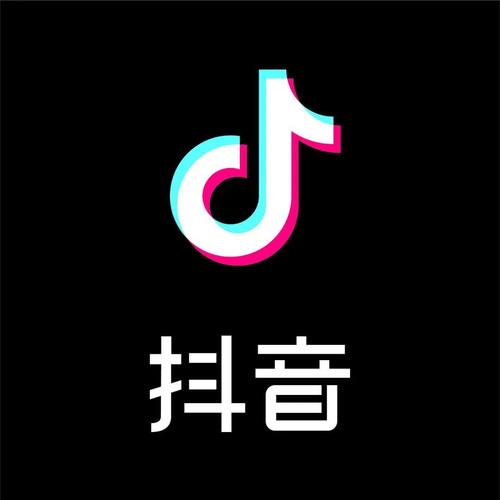 抖音短视频13.6.0版