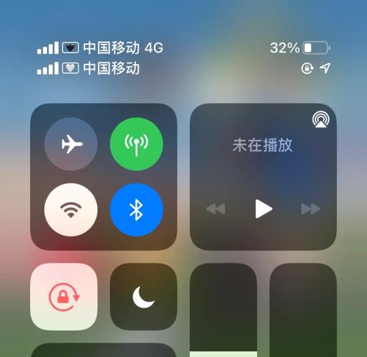 iphone11拨号音怎么关掉