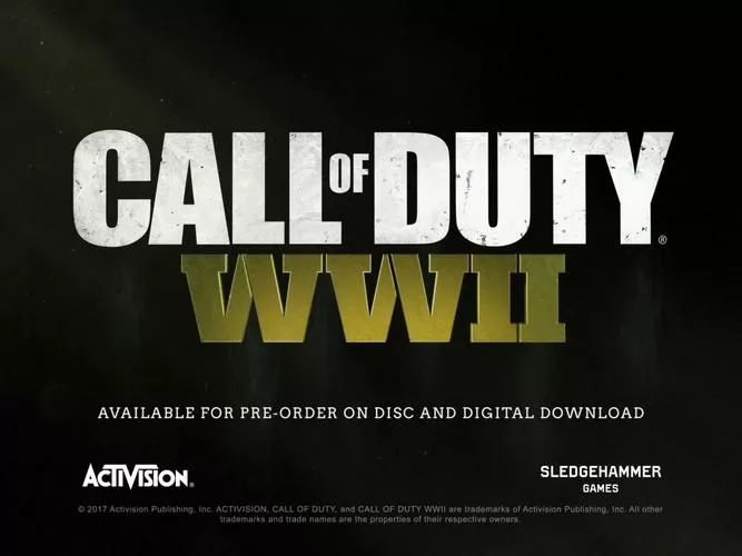 使命召唤14分屏合作模式