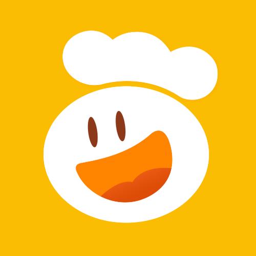 好豆菜谱app怎么不见了