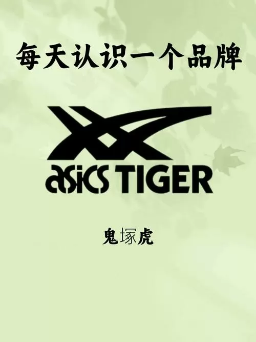 虎之剑 电影
