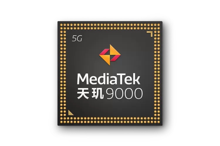 萤火突击天玑9000能开90帧吗