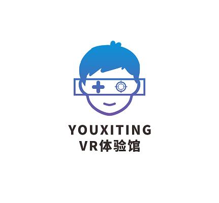 50款免费vr游戏