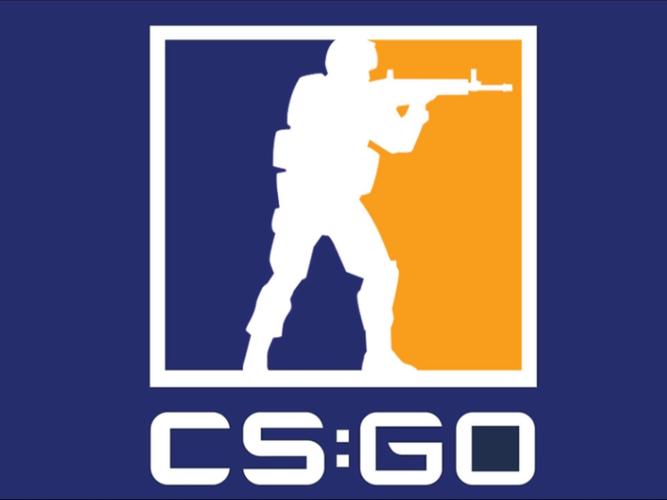 cs1.6正版在哪下载