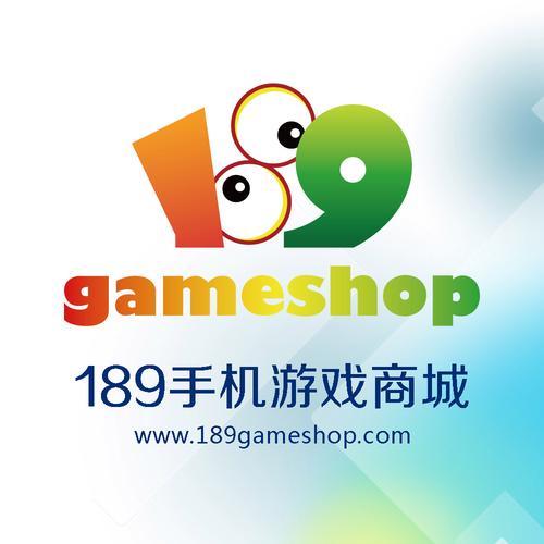 18+游戏网页