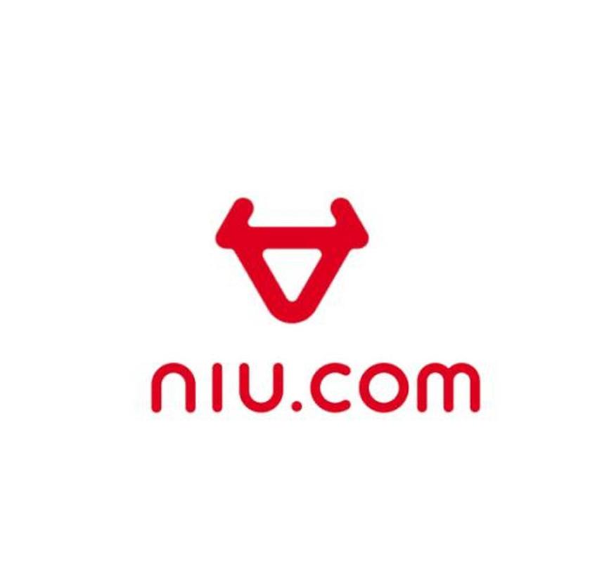 小牛官方正版下载