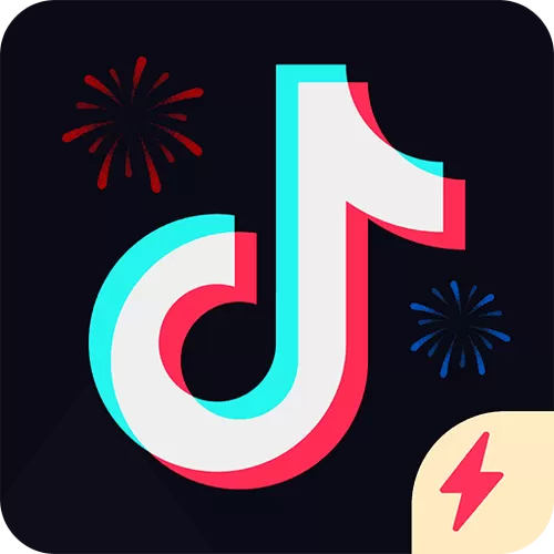 抖音极速版免费安装