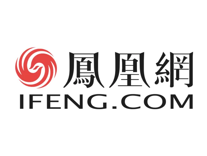 手机凤凰网