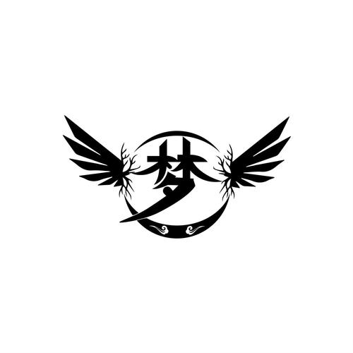 梦境特性
