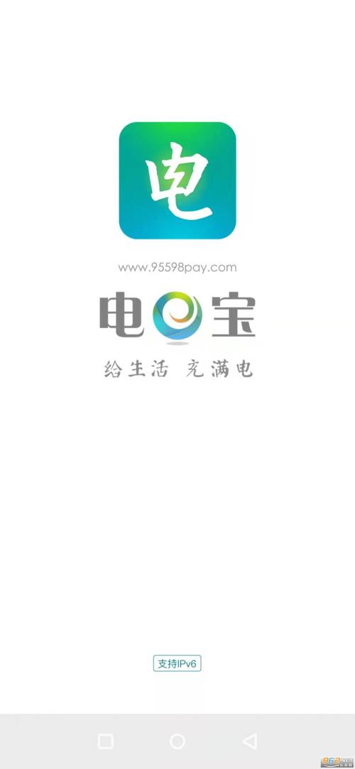 什么是电e宝支付