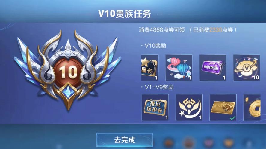 贵十皮肤最讨厌什么