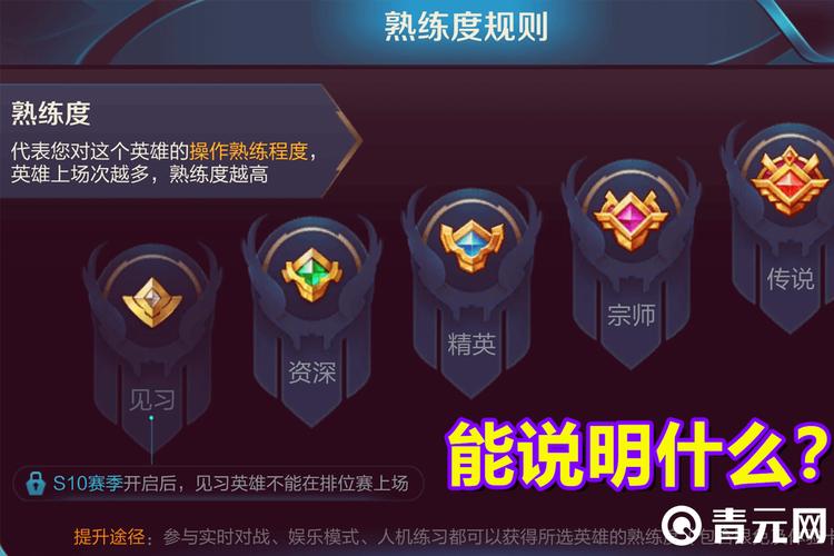 怎么1v1刷熟练度挂脚本