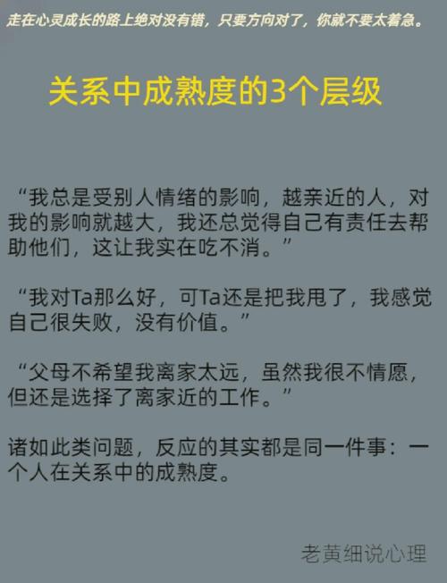 顶尖辅助的意识和自我意识的关系