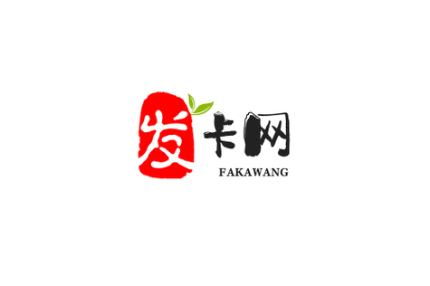 破凉发卡辅助网