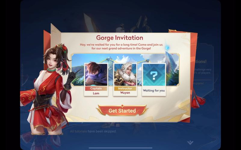 Honor of Kings脚本最新版本更新内容