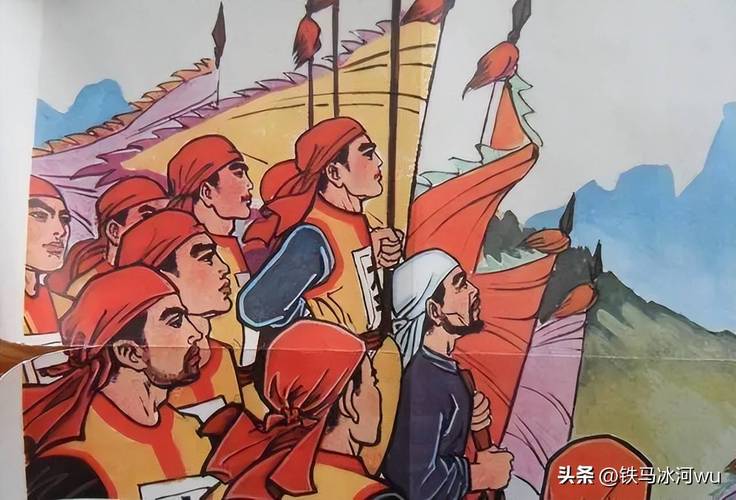 辅助单独清兵会抢经济吗