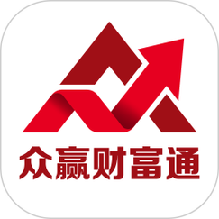 辅助分经济吗?
