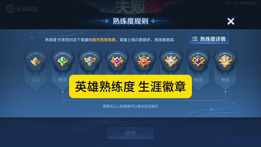 刷熟练度辅助工具
