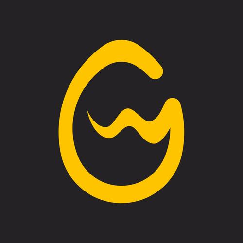 外佳app官方最新版本更新内容介绍