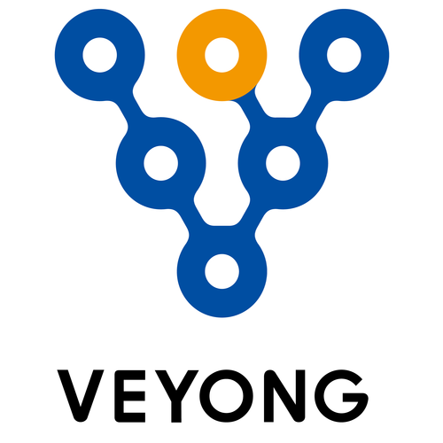 www. anqutuweiwaigua. com.