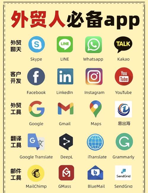 外挂购买网站