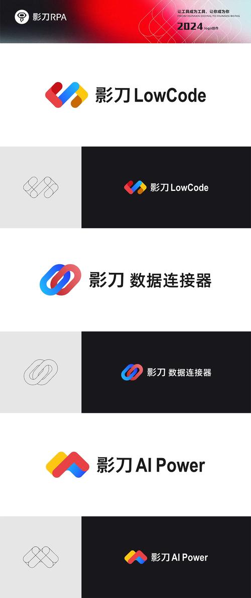 辅助补尾刀抢经济吗