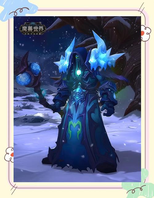 战士和法师哪个更强