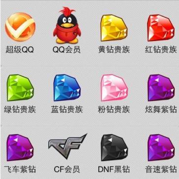 qq刷钻卡盟永久