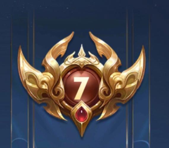 贵族7送什么皮肤