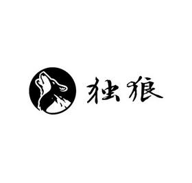 独狼破解版高级版
