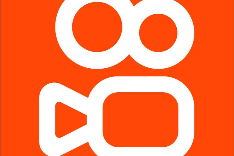 快手2017年版本下载