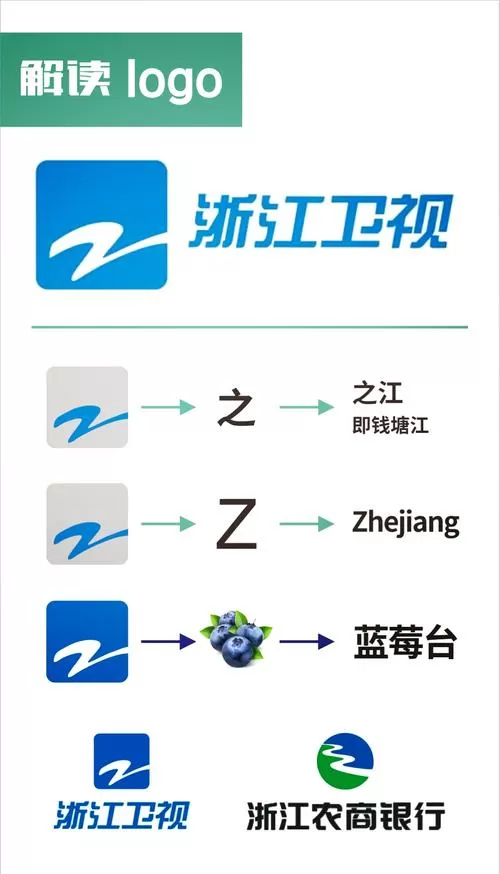 浙江卫视闯关节目叫什么名