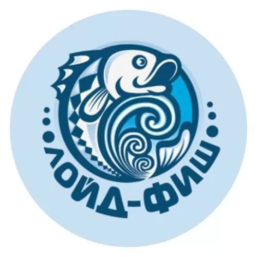 深海捕鱼之海底捕捞笔趣阁