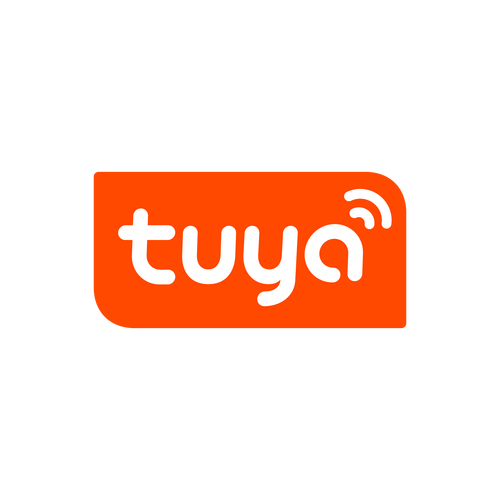 juzi5app官方下载
