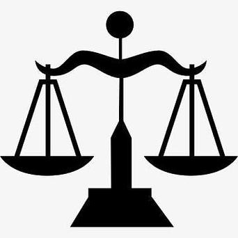 天秤807官网入口