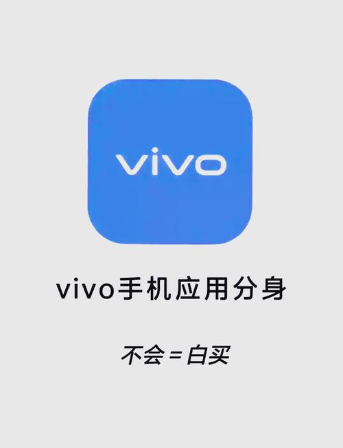 viovo应用市场