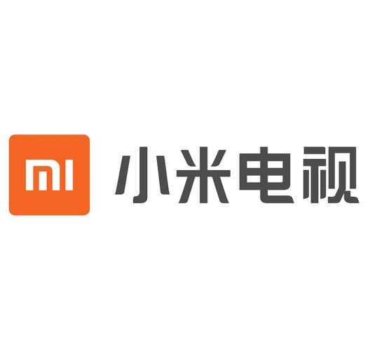 小米电视机专卖店