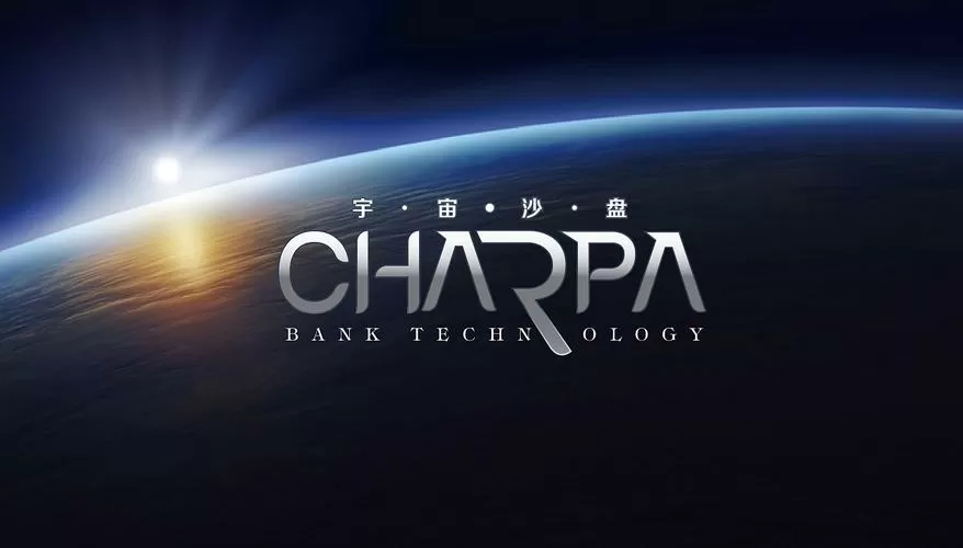 宇宙沙盘模拟